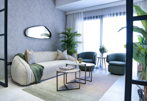 Biens immobiliers à Èze | Analyse premium du marché