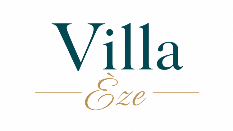 Villa Èze – Le Guide Immobilier à Èze