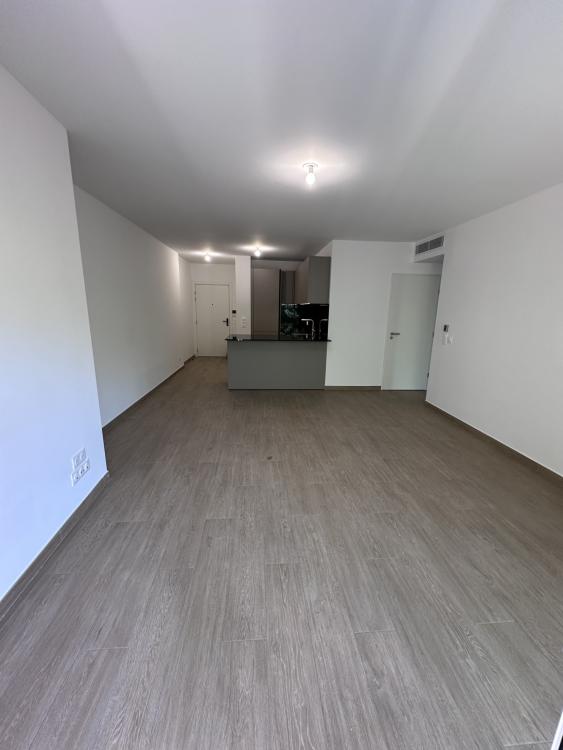 3 PIECES EZE SUR MER  - IMMEUBLE NEUF